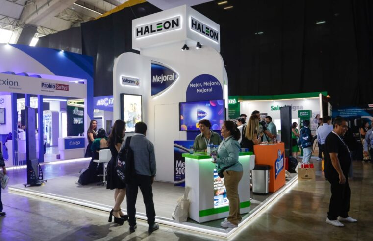 Confirma Ciudad de Puebla su vocación como destino de Congresos y Convenciones