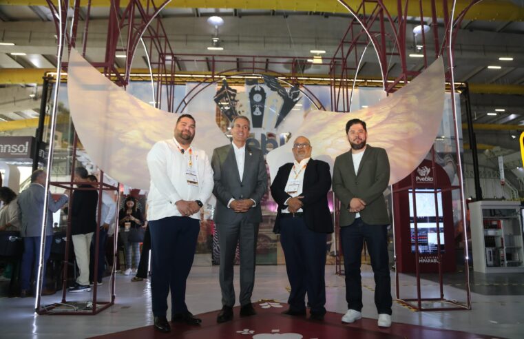 Gobierno de la Ciudad comparte experiencia en movilidad sustentable con Santiago de los Caballeros