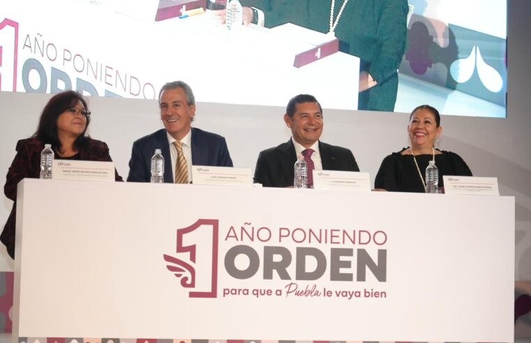 Refuerza Gobierno de la Ciudad acciones de limpieza y rehabilitación de espacios públicos