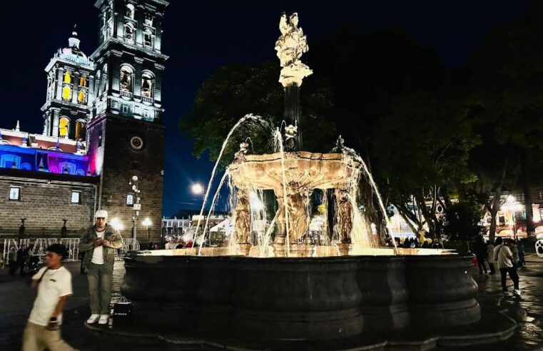 Conmemoran Día Mundial en Memoria de las Víctimas del Tránsito