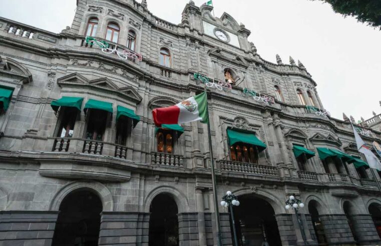 Recibe personal del Gobierno de la Ciudad capacitación sobre prevención de la corrupción