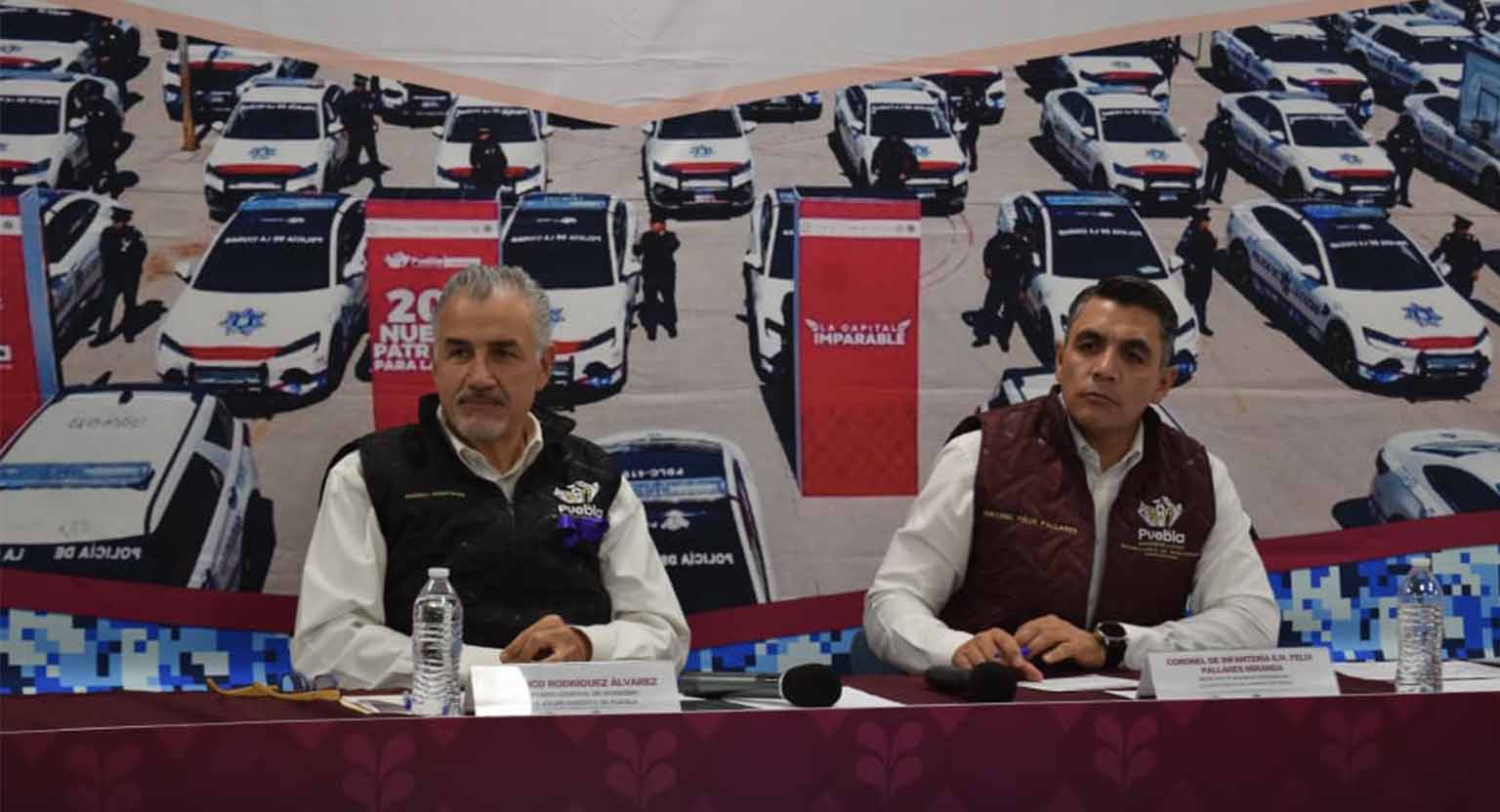 Atenderá Gobierno de la Ciudad solicitudes del proyecto del cablebús
