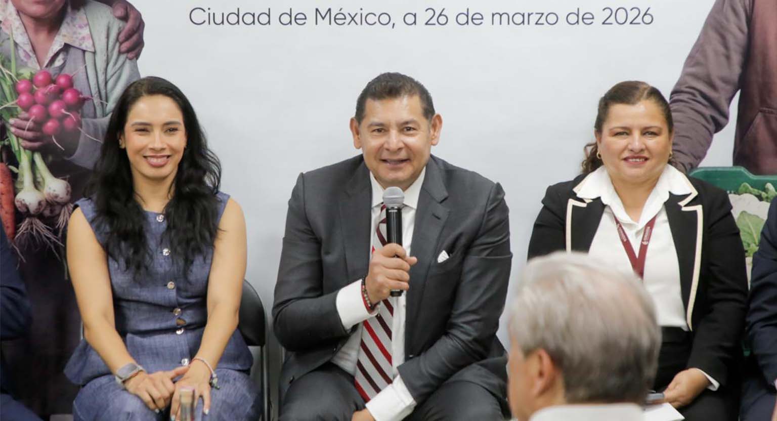 PUEBLA ESTÁ EN EL MUNDIAL, RECIBE A PERÚ Y ESPAÑA EN PARTIDO DE PREPARACIÓN