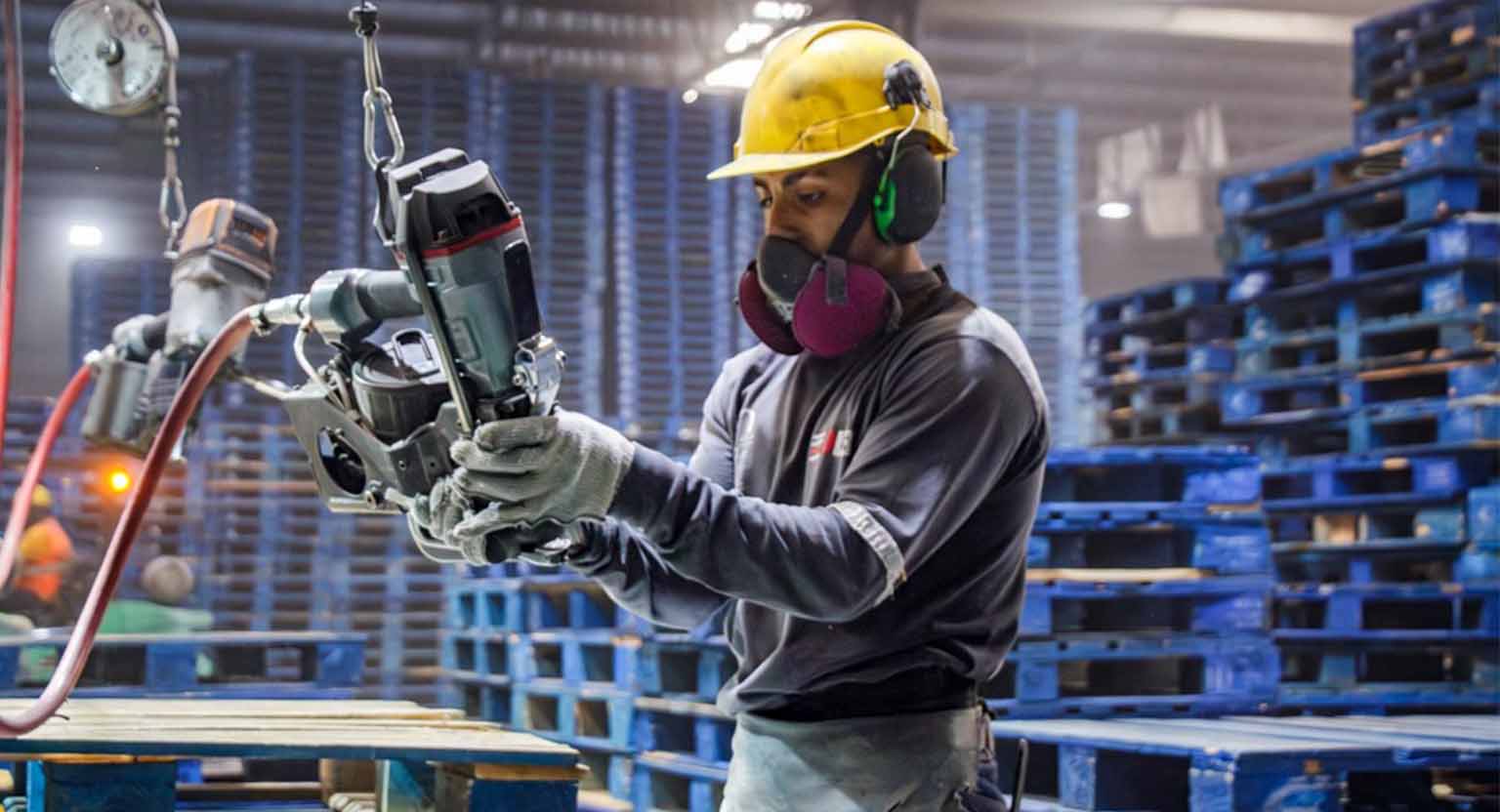 Reporta Gobierno de de la Ciudad, incremento de empleo formal en la capital en el mes de febrero