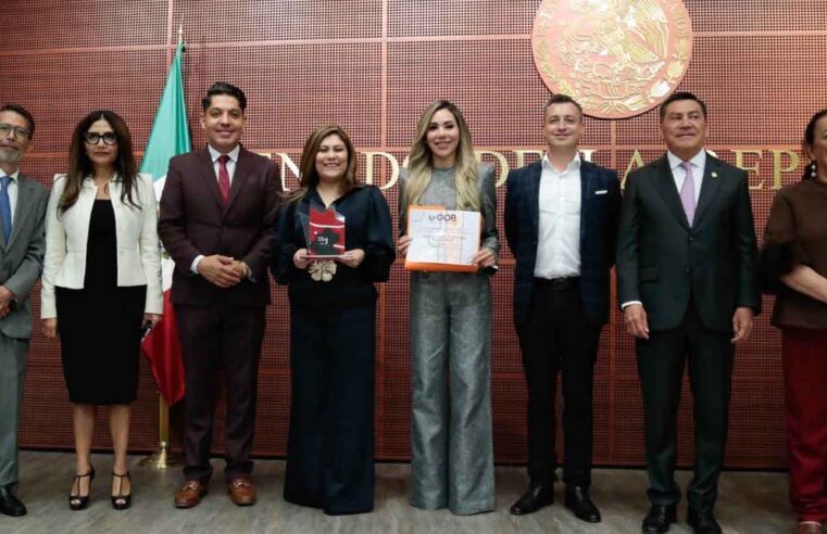 Ayuntamiento de Puebla, referente en la protección de datos personales con perspectiva de género