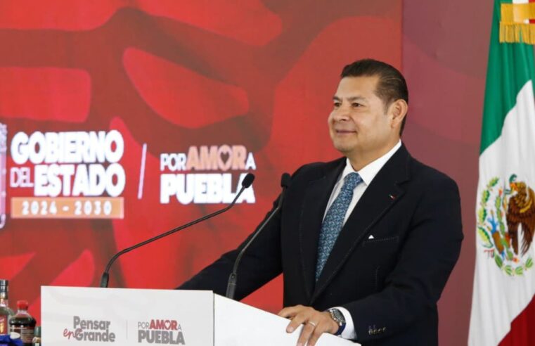 Coordinación fiscal fortalece ingresos municipales sin afectar autonomía de ayuntamientos