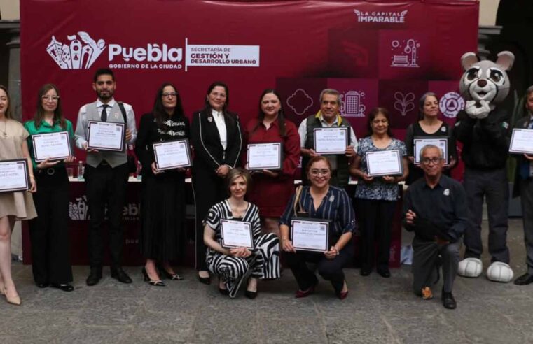 Gobierno de la Ciudad impulsa el distintivo “Hotel Seguro” para fortalecer la confianza en el sector turístico local e internacional