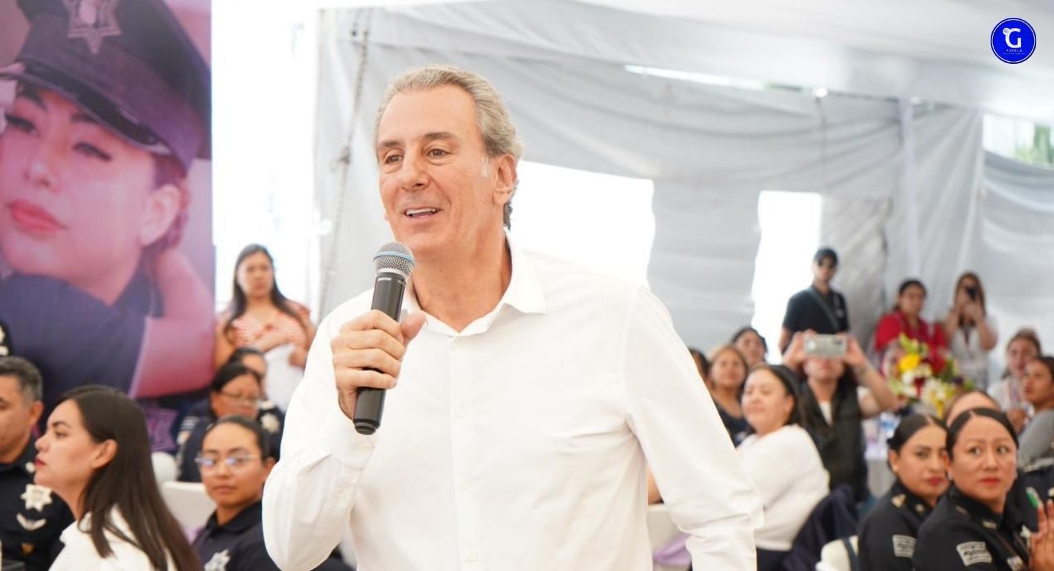 Celebra Pepe Chedraui Día de las Madres en la SSC