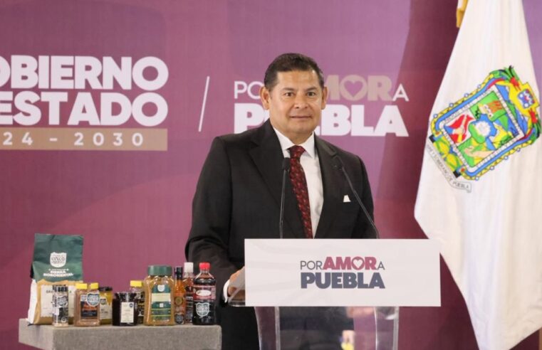 Despliegue operativo garantiza seguridad y disfrute de familias durante Desfile de 5 de Mayo