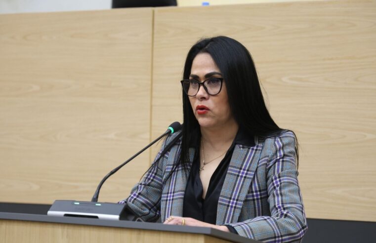 Fedrha Suriano impulsa iniciativa para fortalecer la seguridad alimentaria y nutricional en el sistema educativo