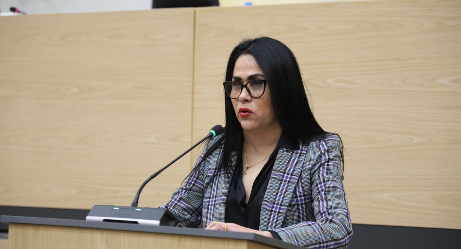 Fedrha Suriano impulsa iniciativa para fortalecer la seguridad alimentaria y nutricional en el sistema educativo