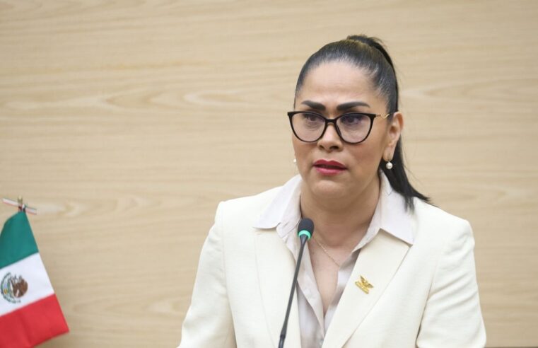 Pide Fedrha Suriano estrategia de regulación vial para próximas ediciones de la Feria de Puebla