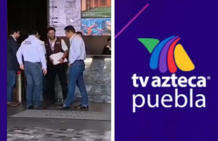 Se realiza procedimiento administrativo por infracción a diversas disposiciones de la Ley Federal del Trabajo
