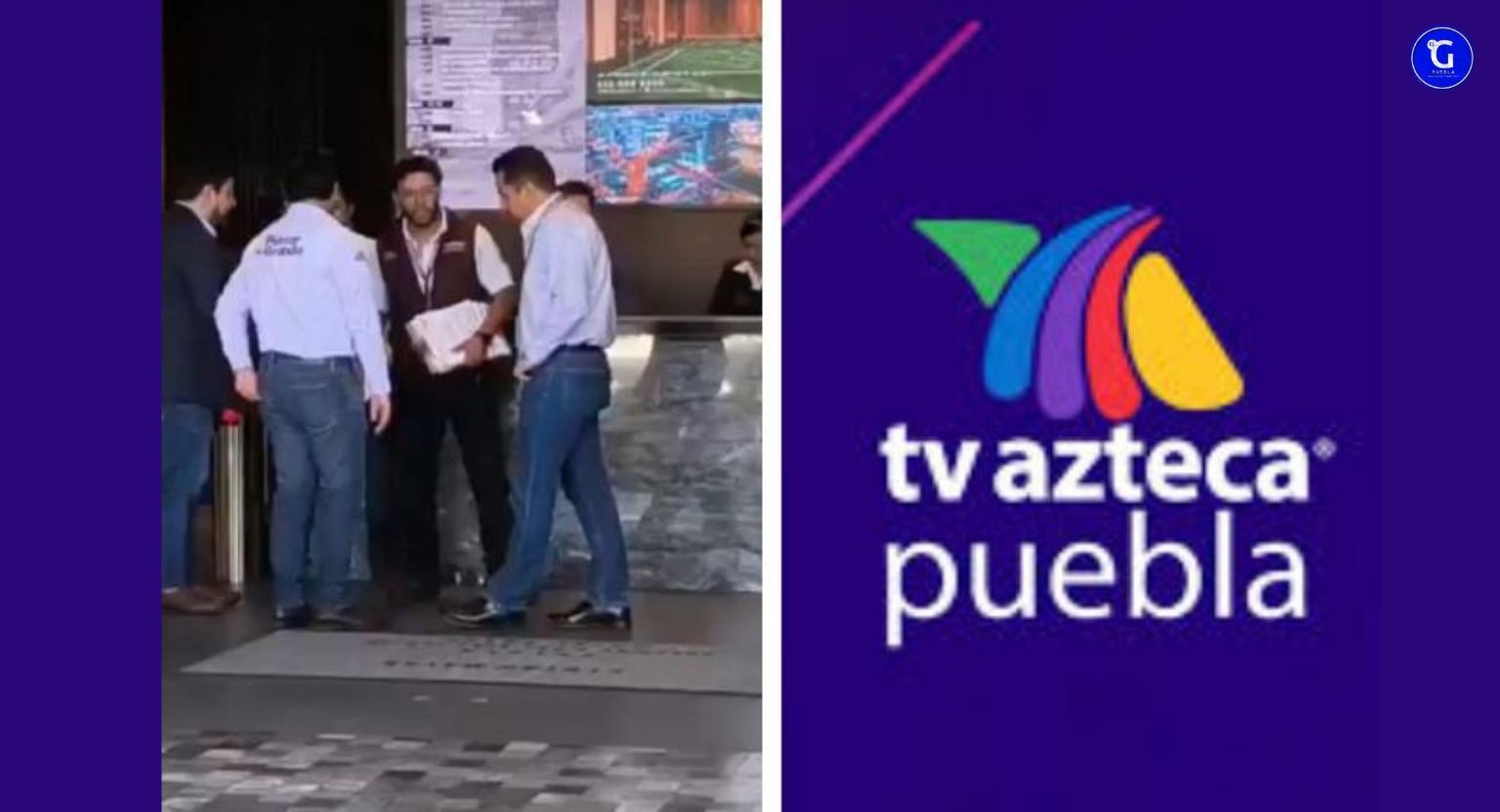 Se realiza procedimiento administrativo por infracción a diversas disposiciones de la Ley Federal del Trabajo