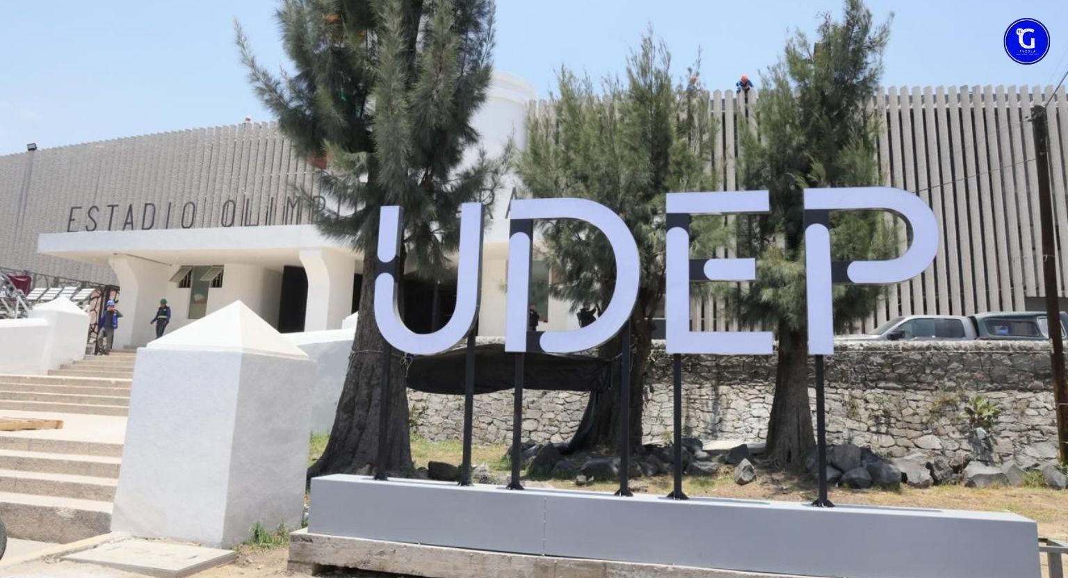 UDEP concluye preinscripción de Convocatoria 2026