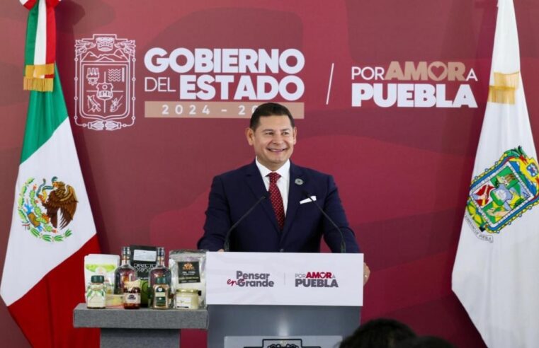 Universidad del Deporte entra en fase final de construcción hacia su apertura