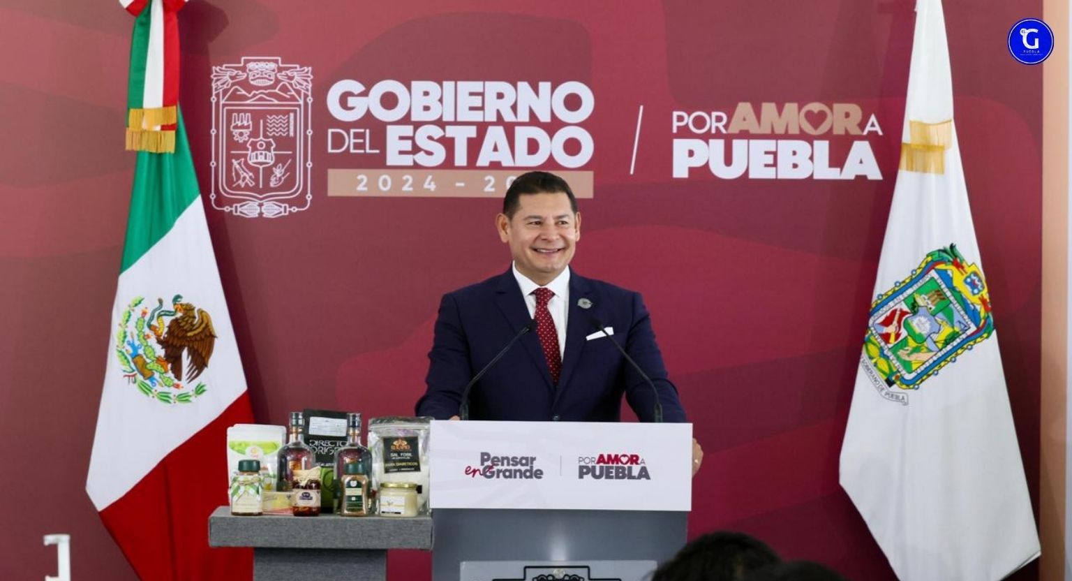 Universidad del Deporte entra en fase final de construcción hacia su apertura