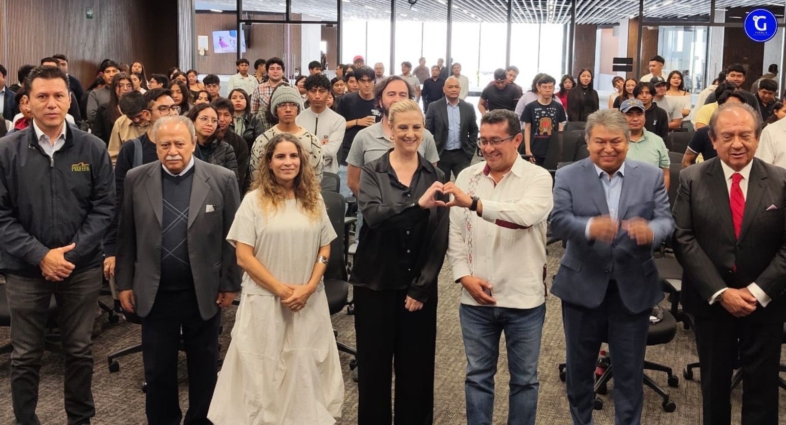 Alianza gobierno estatal-Congreso contra cambio climático
