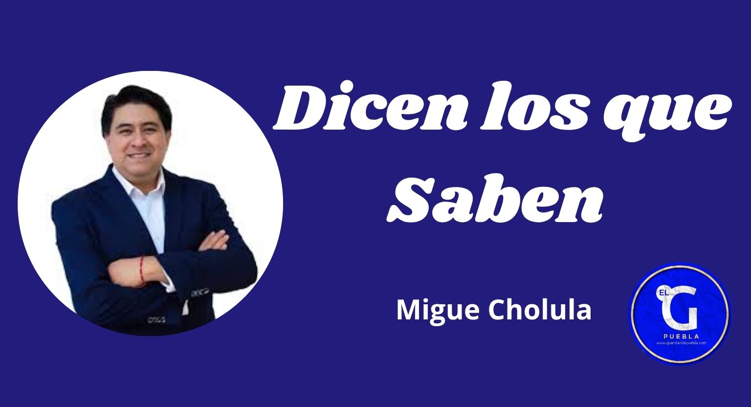Morena y sus enemigos internos