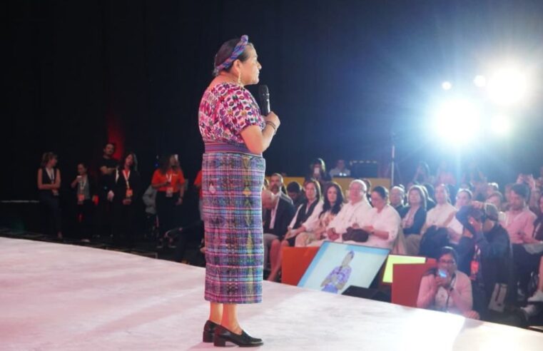 En Puebla trabajamos por los derechos de las mujeres y la inclusión de los pueblos originarios: Pepe Chedraui