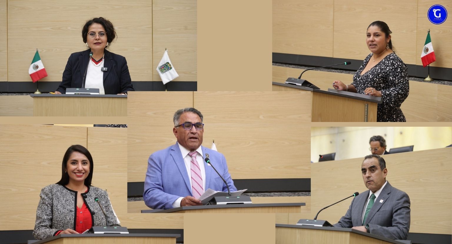 Impulsa diputado Elpidio Díaz exhorto para supervisar servicios de grúas y corralones, para evitar cobros excesivos