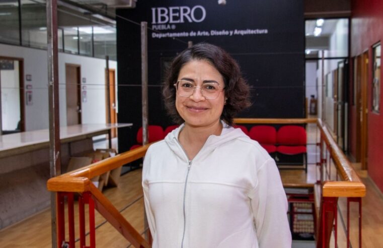 Inundaciones en la capital: académica IBERO Puebla explica causas y origen