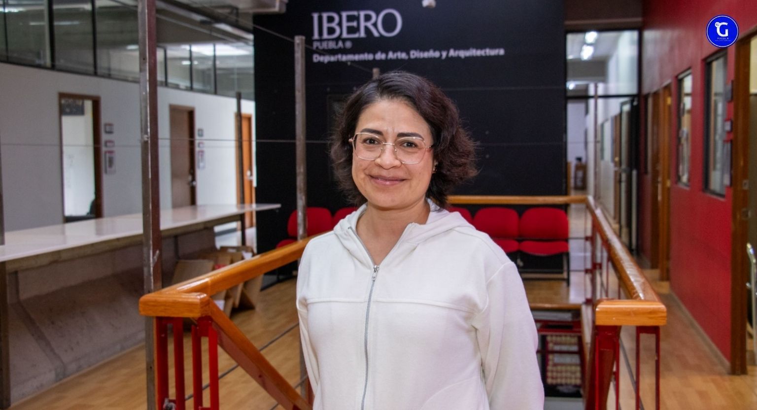 Inundaciones en la capital: académica IBERO Puebla explica causas y origen