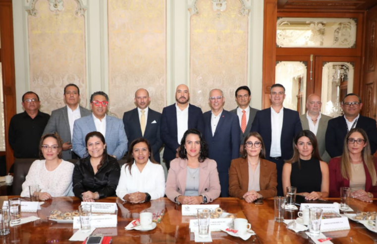 Obtiene Gobierno de Pepe Chedraui crédito de corto plazo más barato del país