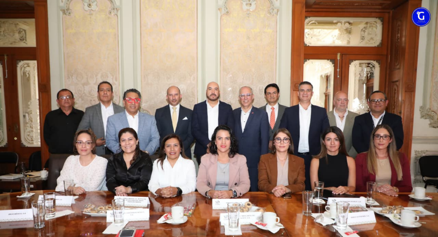 Obtiene Gobierno de Pepe Chedraui crédito de corto plazo más barato del país