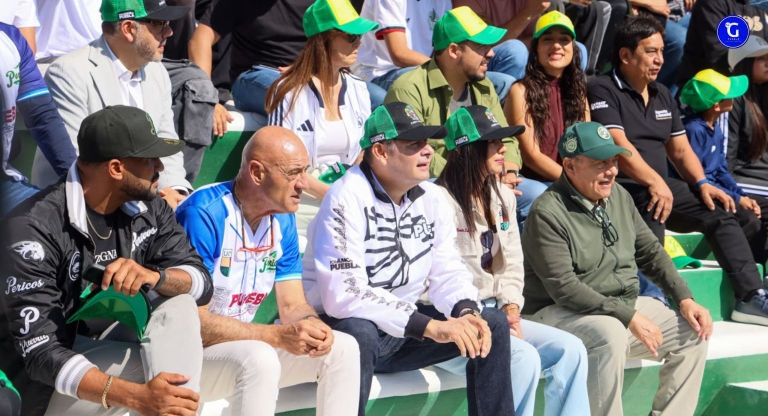 Universidad del Deporte está lista para transformar a la nueva generación de atletas: Armenta Mier