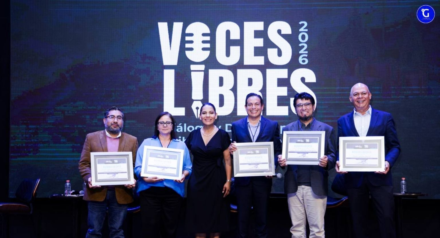 Universidades fortalecen la formación de comunicadores conscientes con la verdad y la libertad de expresión