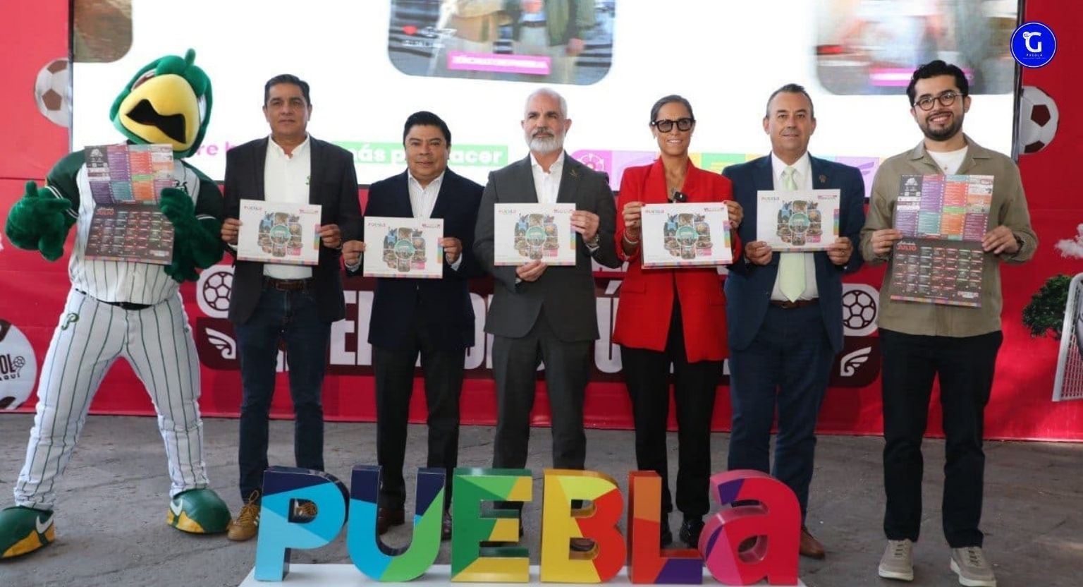 Anuncia gobierno de Pepe Chedraui programa de actividades para la Temporada de Verano 2026