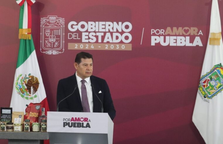 Gobierno fortalece supervisión de proveedores y contratistas