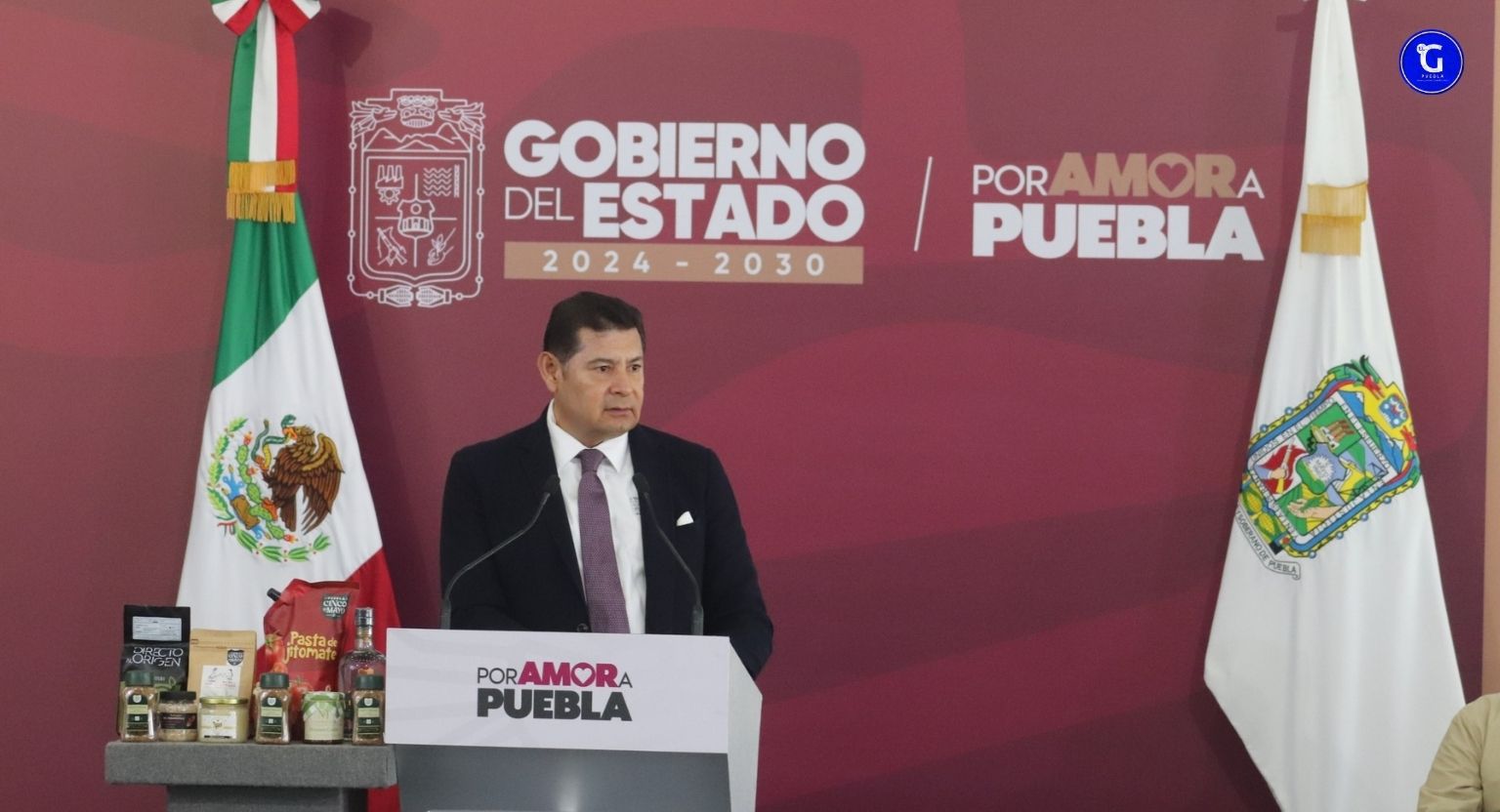 Gobierno fortalece supervisión de proveedores y contratistas