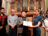 Ochenta y dos años de historia El Museo José Luis Bello y González