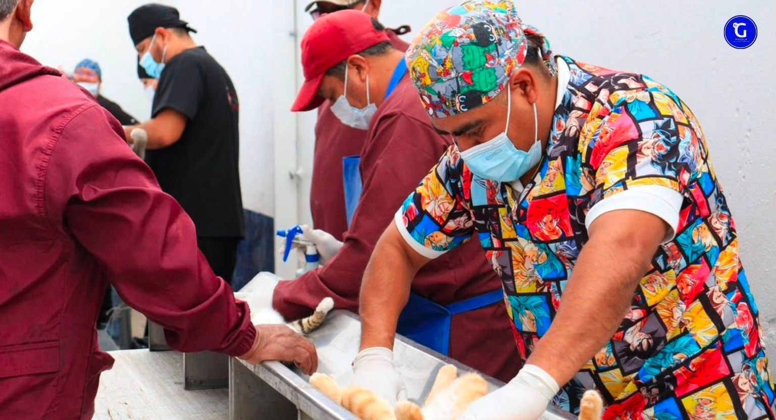 Puebla fortalece el bienestar animal con más de 200 jornadas de protección animal