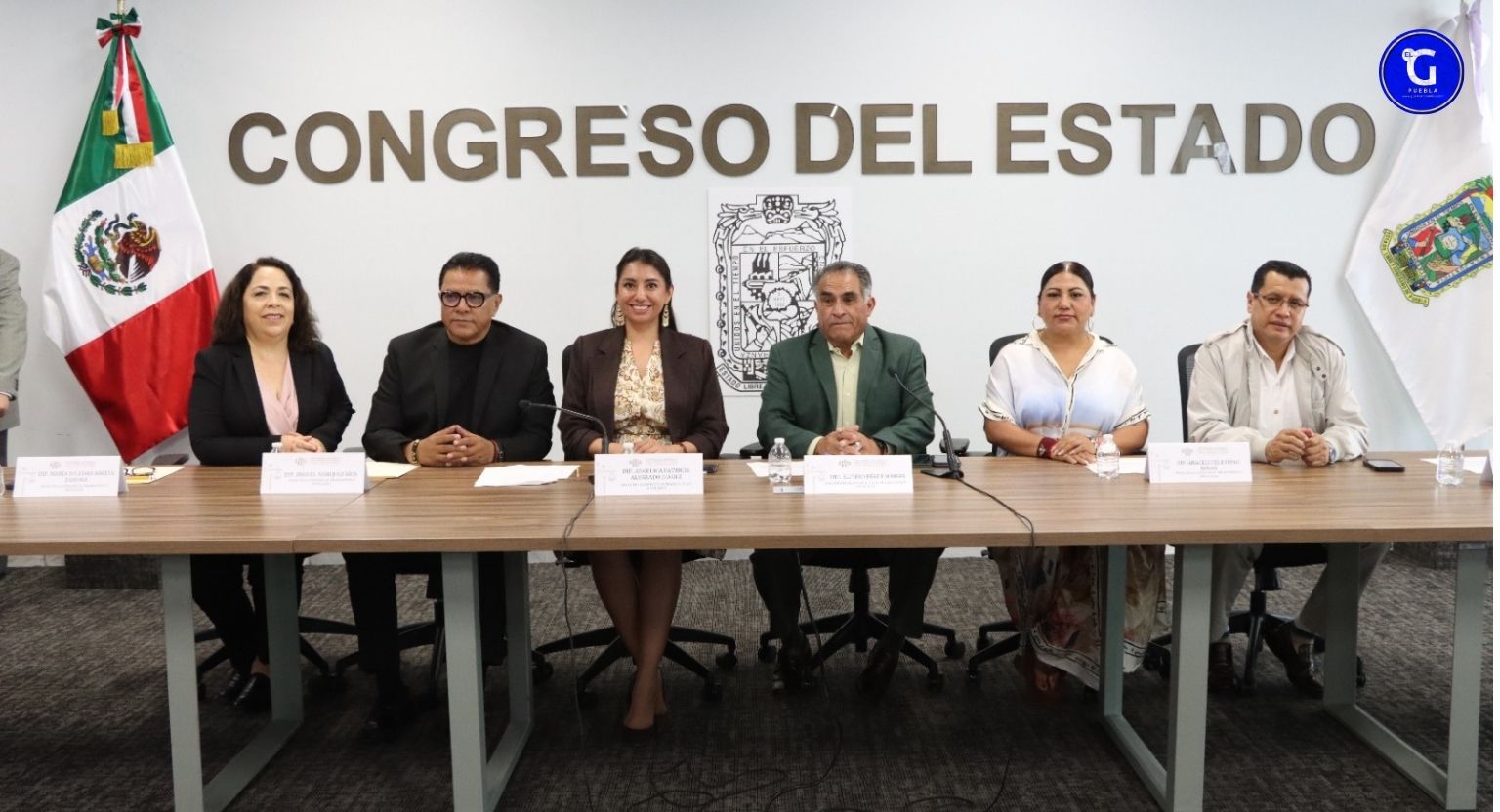Aprueba Comisión del Congreso exhorto para verificar el cumplimiento de las tarifas máximas de grúas y corralones