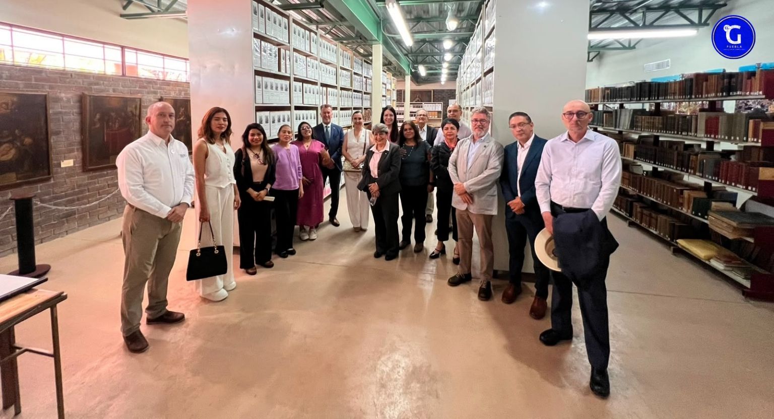 Arranca la 5a Edición del Premio Ada Byron a la Mujer Tecnóloga en México, con sede en la Ibero Torreón
