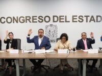 Comisión del Congreso aprueba acuerdo para prevenir quema irregular de pastizales