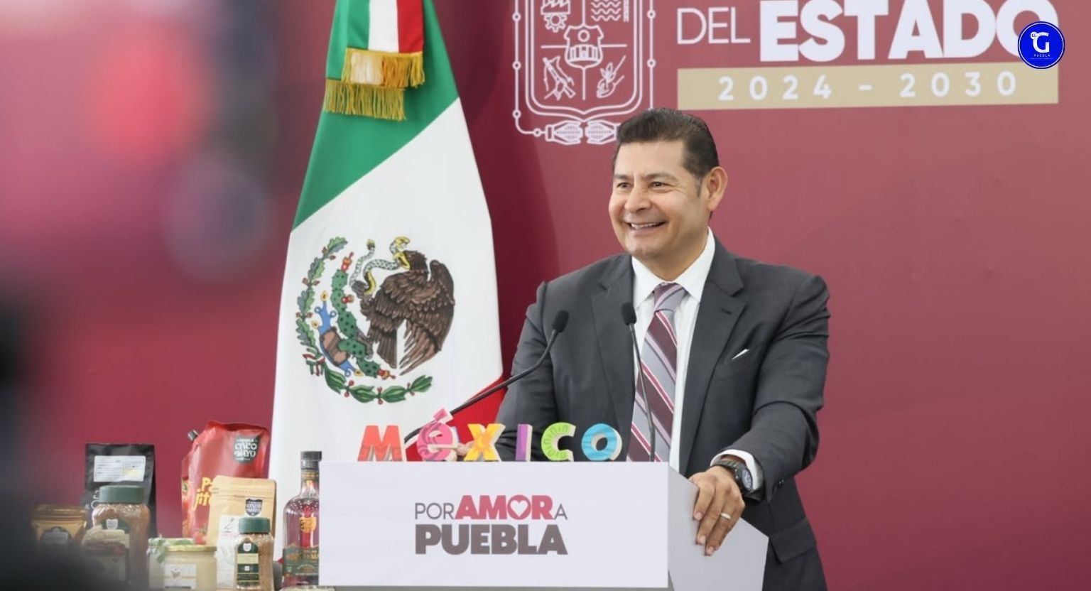 Con distrito aeroportuario, Gobierno consolida inversión histórica para fortalecer el turismo