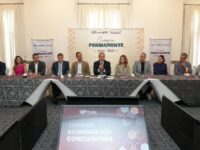 Consolida Pepe Chedraui coordinación con diferentes sectores para fortalecer el desarrollo de la capital