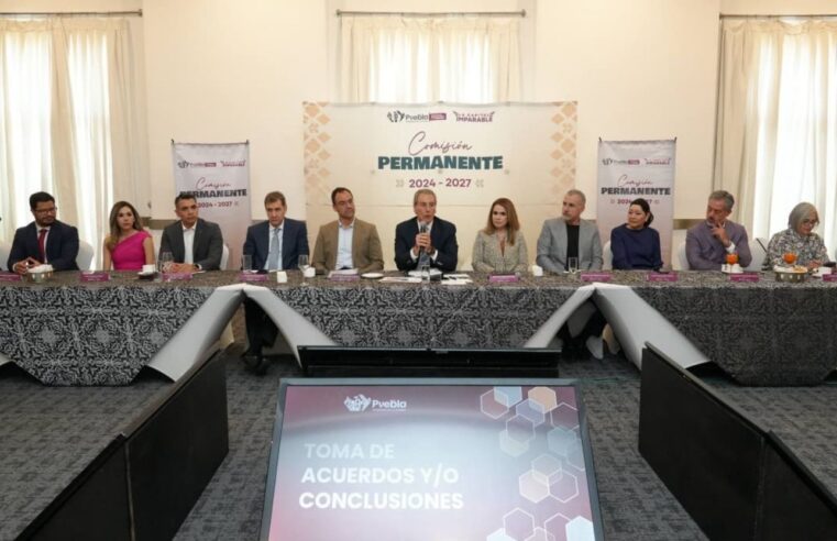 Consolida Pepe Chedraui coordinación con diferentes sectores para fortalecer el desarrollo de la capital