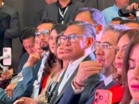 Destaca diputado José Luis Figueroa crecimiento de la industria en Puebla
