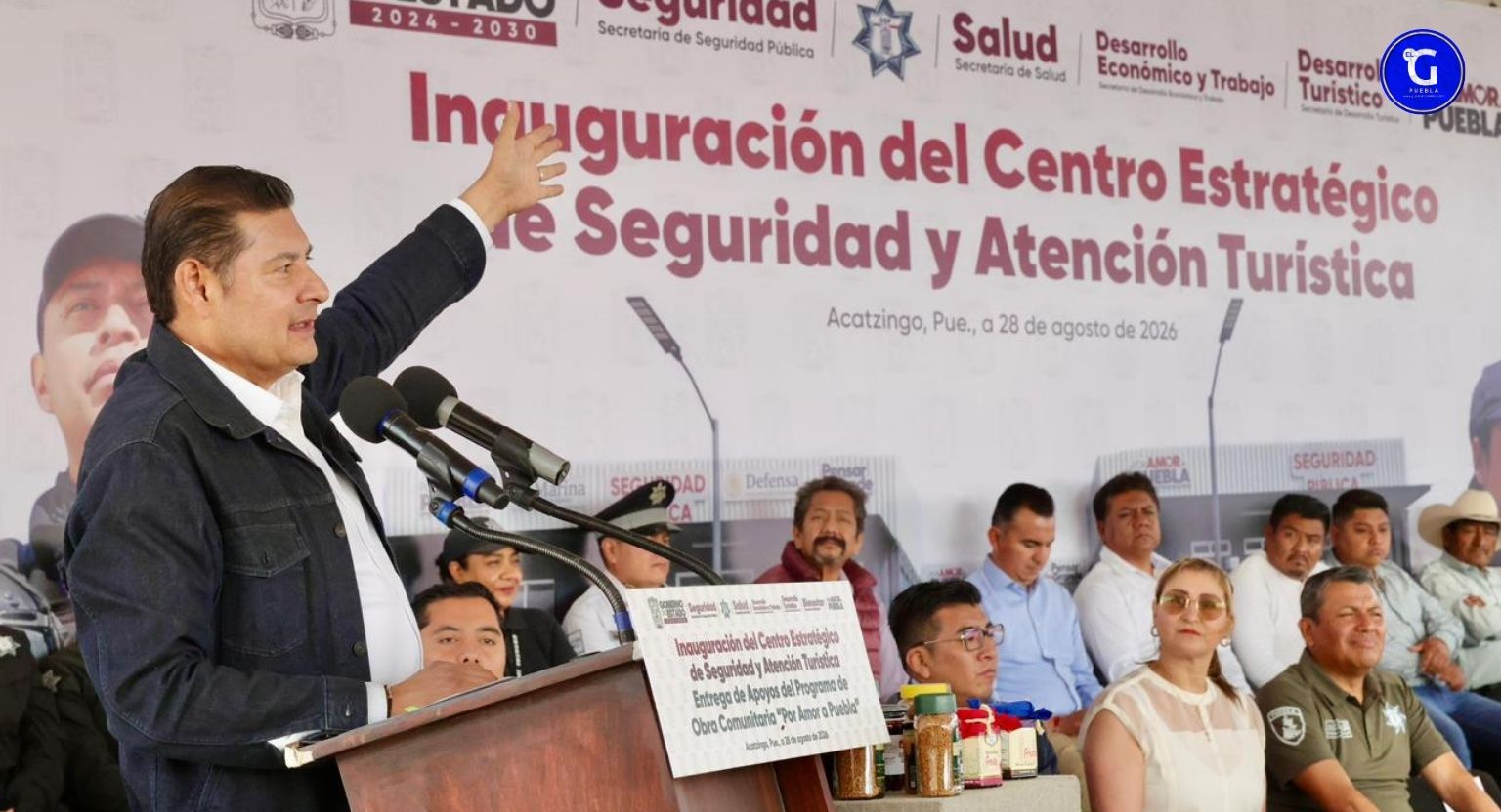 Destina Gobierno estatal 1,500 mdp a más de 6 mil obras comunitarias