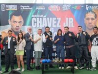 El deporte es esperanza frente a las adicciones con Pelea con Causa