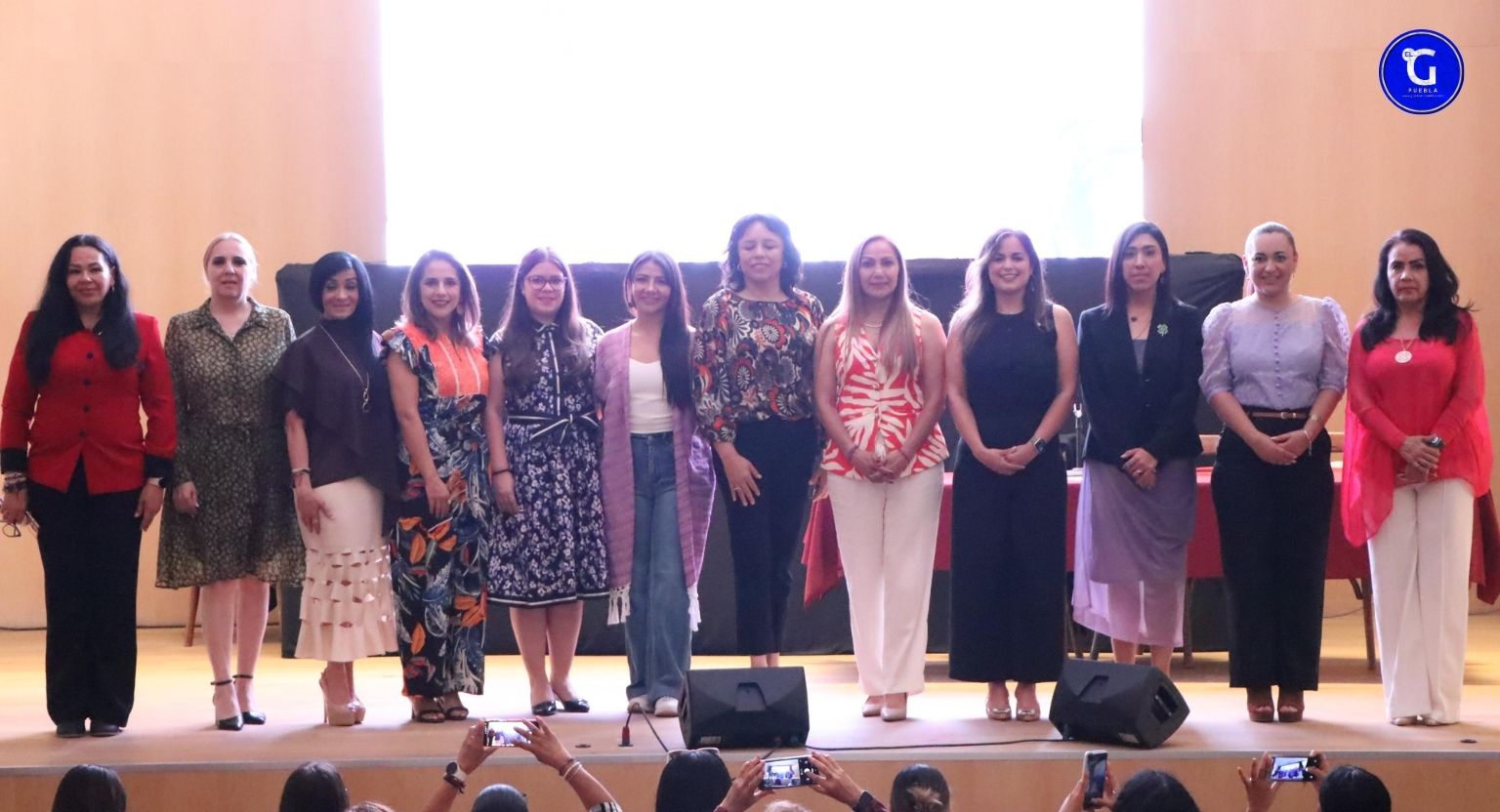 Gobierno Estatal fortalece acciones contra la violencia política de género