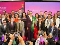 Gobierno Estatal fortalece su presencia en la industria de reuniones IBTM