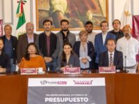 Gobierno de Pepe Chedraui fortalece la asistencia social en 24 unidades habitacionales y un Barrio Fundacional