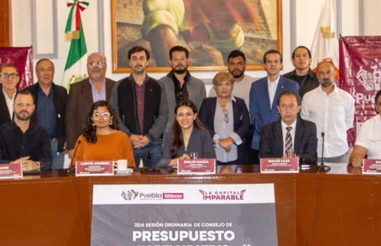 Gobierno de Pepe Chedraui fortalece la asistencia social en 24 unidades habitacionales y un Barrio Fundacional