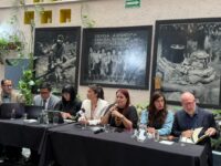 IBERO Puebla avanza en caso de Brenda Quevedo, quien continuará su proceso en libertad